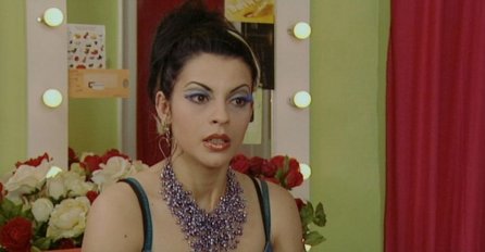 SRPSKA GLUMICA SE PRIJE 11 GODINA UDALA U INDIJU, DALA SINU IME TESLA: Evo gdje je i kako danas izgleda Marija Jakšić