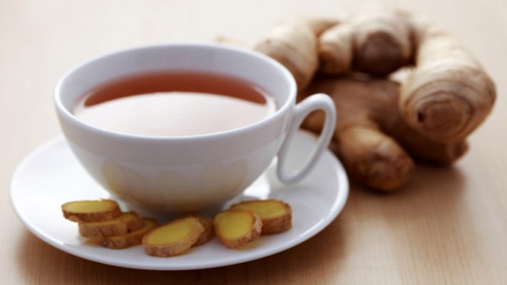 642x361-does-ginger-tea-have-any-bad-side-effects