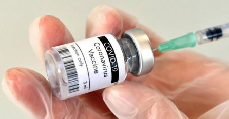 BORBA SA KORONA VIRUSOM: Turska vakcina protiv zaraze spremna do aprila