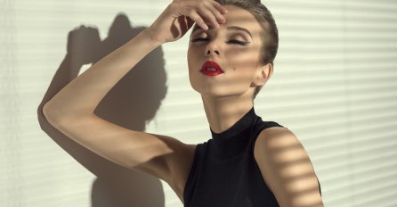 ŽIVE ZA DRAMU Ovi znakovi mnogo vole scene, tenzije i provokacije DA LI STE I VI MEĐU NJIMA?