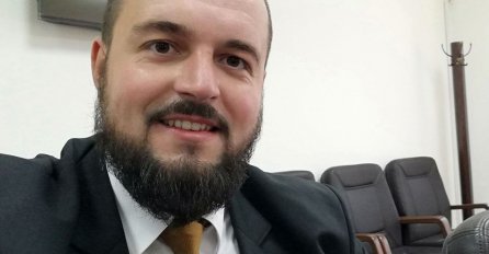 BOSANAC HARIS MUJEZINOVIĆ MATEMATIČKIM RJEŠENJEM DOŠAO DO IZLAZA KRIZE U BIH: 10 miliona KM za samo 3 mjeseca i 10 minuta računanja?