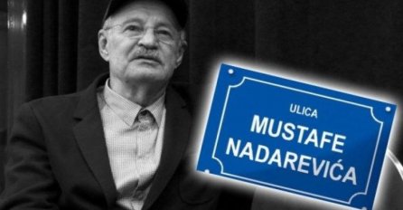 BANJALUČANE PITALI TREBA LI NADAREVIĆ DOBITI ULICU U NJIHOVOM GRADU: Evo šta su odgovorili, DA LI STE OVO OČEKIVALI?