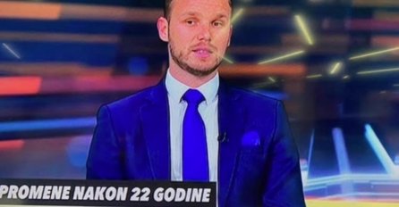 STANIVUKOVIĆ ZALEDIO VUČIĆA U BEOGRADU, EVO ŠTA JE REKAO ZA REPUBLIKU SRPSKU: "Republika Srpska ne želi više Dodika, koji se sveti svom narodu i vrši politički "SUICID"