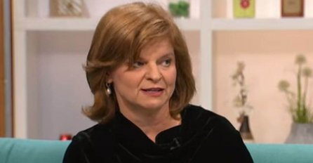 GLAVNI SIMPTOMI KORONE POSLIJE 5 DANA: Doktorica iz Srbije otkriva kako da provjerite čulo mirisa