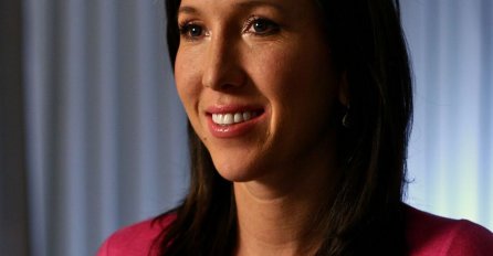 PORODILA SE JELENA JANKOVIĆ: Srpska teniserka rodila kćerku!