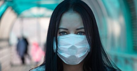 Otkriven 151 novi slučaj koronavirusa u Federaciji, preminule četiri osobe