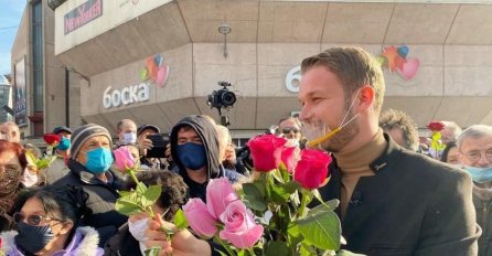 Osveta Dodikove večine Stanivukoviću, prvi gradonačelnik koji će pozvati narod na proteste?