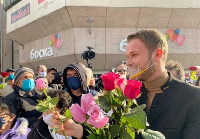 Osveta Dodikove večine Stanivukoviću, prvi gradonačelnik koji će pozvati narod na proteste?
