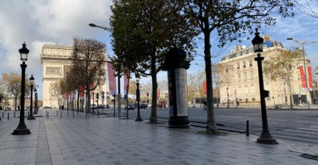 Francuski epidemiolog otkrio kad će se život vratiti u normalu