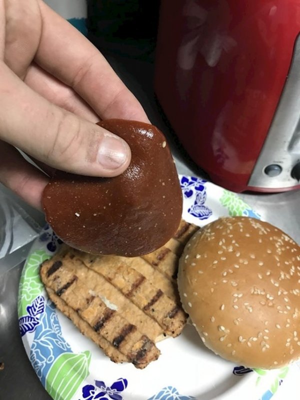 1e5fd4a0-76d1-4b9e-a290-69c7b43af241