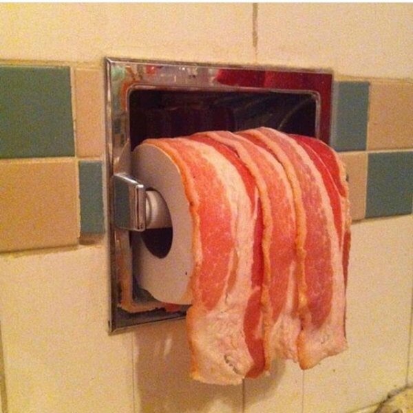 35472bb2-18bb-454a-b55f-0f9f20f5ac9e