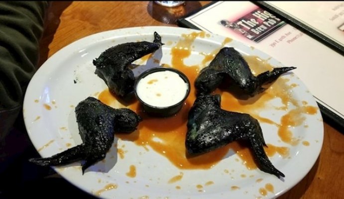 574ad2f5-e1e3-48a8-8e35-7892f581d702