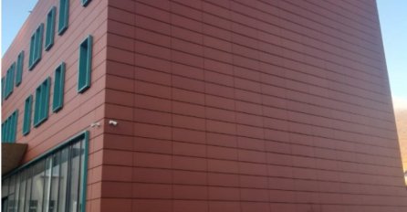 Pet dana se krio u Ljubuškom, a policiji se javio kad su mu uzeli Audi Q7