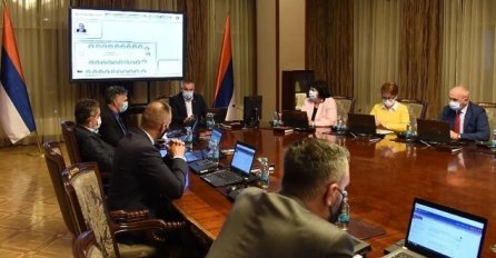 Vlada RS-a oduzima Bijeljini kapital koji joj je dala prije dva mjeseca