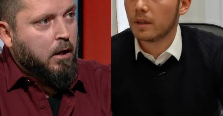 DRAGAN BURSAĆ JAVNO  POKAZAO ŠTA JE OBEĆAO STANIVUKOVIĆ GRAĐANIMA: Dvije velike stvari koje će uraditi tokom mandata!