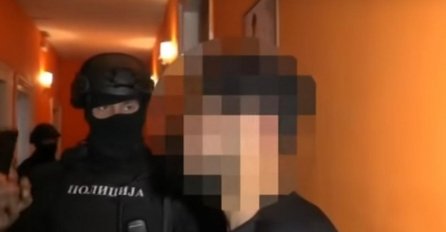 Poznato hoće li BiH od Srbije tražiti izručenje Marokanca osumnjičenog za ubistvo Jasmina Berovića?