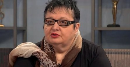 DOKTORICA RADOSAVLJEVIĆ UPOZORAVA: Prvi i opšti simptomi upale pluća su povišena temperatura, osjećaj nedostatka vazduha i kratak dah, bol u grudima