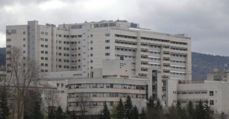 KCUS: 11 osoba izgubilo je borbu sa koronom, najviše novozaraženih i dalje ima Sarajevo