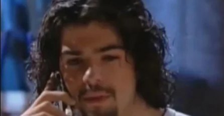 BIO JE NAJVEĆI ZAVODNIK U SERIJI KORAK NAPRIJED: Tek da vidite kako danas izgleda (FOTO)