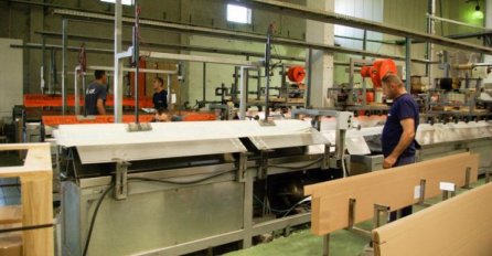 Najavljeno gašenje 150 radnih mjesta i zatvaranje preduzeća zbog nerada institucija u Austriji