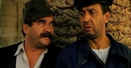 Hrvatska se oprašta od još jednog velikog glumačkog imena: U 87 GODINI PREMINUO GLUMAC ŠPIRO GUBERINA