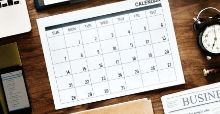 Ako ste rođeni na ovaj datum, predodređeni ste za velike stvari: Na ovaj svijet ste poslati sa posebnom misijom!