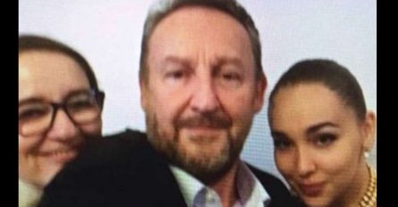 ZNATE LI KO JE SESTRA SEBIJE IZETBEGOVIĆ? NIKADA JE NE SPOMINJE: Zove se Izeta i udata je za MIRSADA PURIVATRU