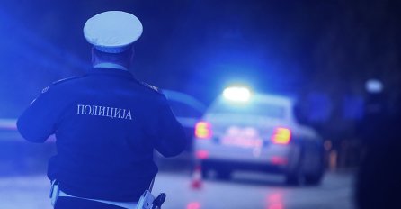 Obdukcija pokazala razlog smrti Vanesa Žalića iz Velike Kladuše