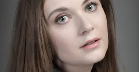 "Strašno je kad gledate televiziju i sva pažnja je usmjerena na kovid, A ŠTA JE SA MNOM?"