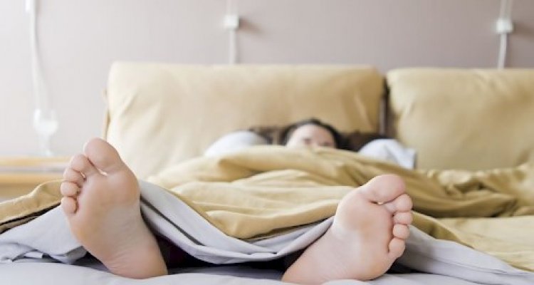 s-1435047236-224-480x256