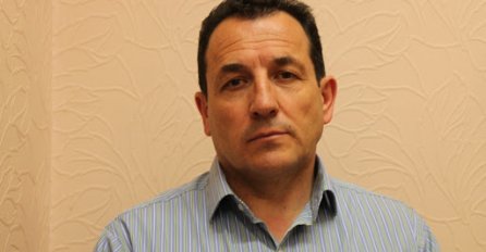 Cikotić ponovo u optužnici za ratni zločin nad bugojanskim Hrvatima