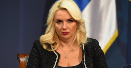 "TO NE SMIJU NI LJEKARI DA RADE": Dr Darija upozorila na veliku grešku koja može dovesti do fatalnih posljedica
