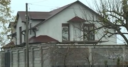 ZNATE LI KO ŽIVI U OVOJ KUĆI? Iznenadit ćete se kad saznate