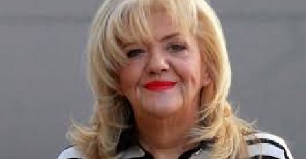 OVO JE NAJSKUPLJA PJESMA NA ESTRADI: Marina Tucaković je za ovih 5 riječi dobila 100.000 €! 