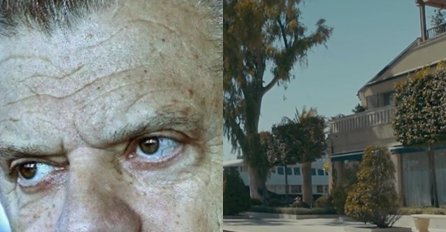 Nema auto, ali ima LUKS NEKRETNINE: Zavirite u crnogorski raj Fahrudina Radončića