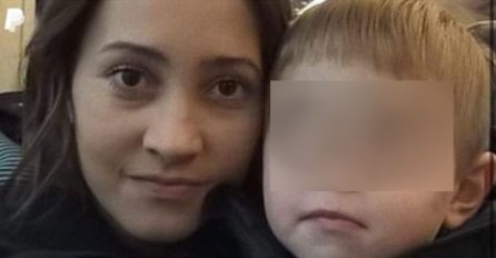 Njemačka: Ubijena majka dvoje djece iz BiH