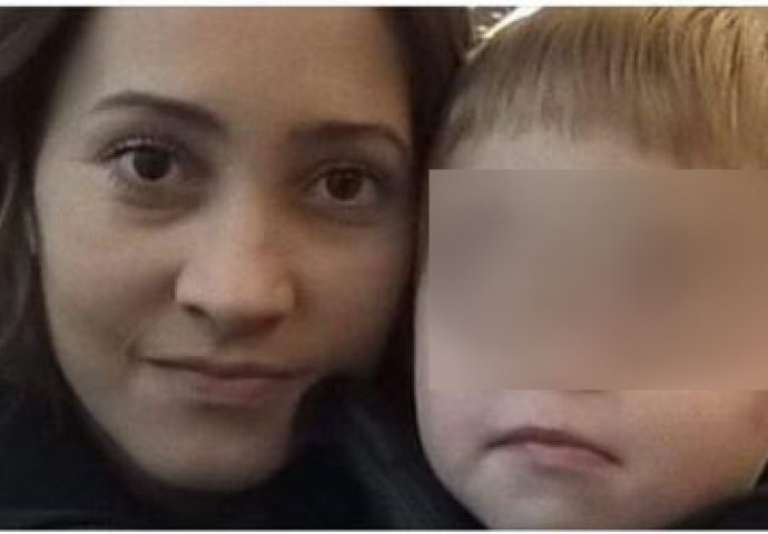 Njemačka: Ubijena majka dvoje djece iz BiH