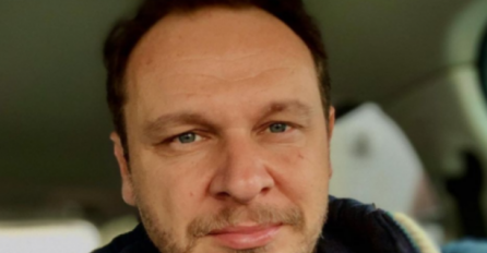 Enis Bešlagić poručio Novaliću: "E moj Fadile...imaš pozdrav od Leonarda DiCaprija"