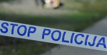 SINOĆ UBIJEN U TUČNJAVI! Prema informacijama iz Policijske uprave sinoć je došlo do fizičkog obračuna tri osobe iz Banje Luke