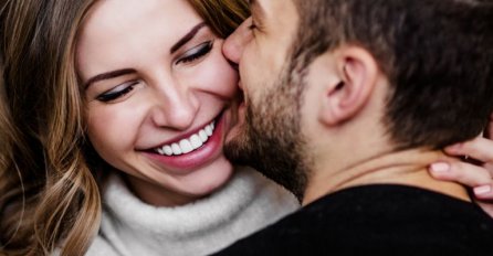 "Dečko me zvao da mu pomognem srediti stan"