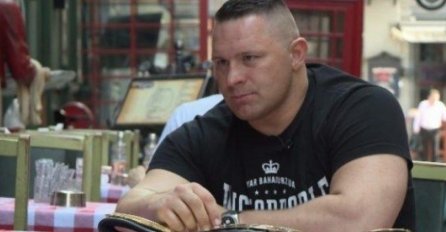 Denis Stojnić: Javno ću otkriti ime ubice Dženana Memića (VIDEO)