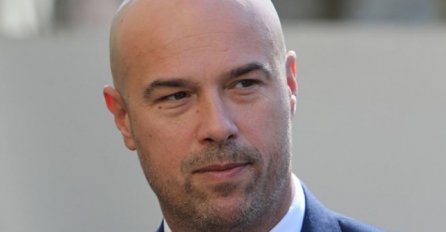 Tegeltija: Da li mogu fizički i dalje da budem prisutan u Sarajevu, očigledno je da sam legitimna meta