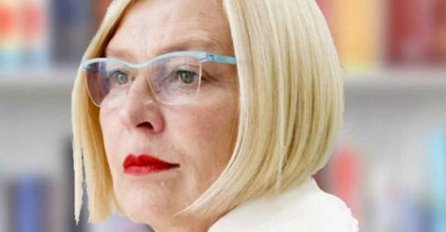 Prof dr Ljiljana Medenica objašnjava 6 PROMJENA NA KOŽI UZROKOVANIH KOVIDOM -19: Evo kako koronavirus utiče na tijelo