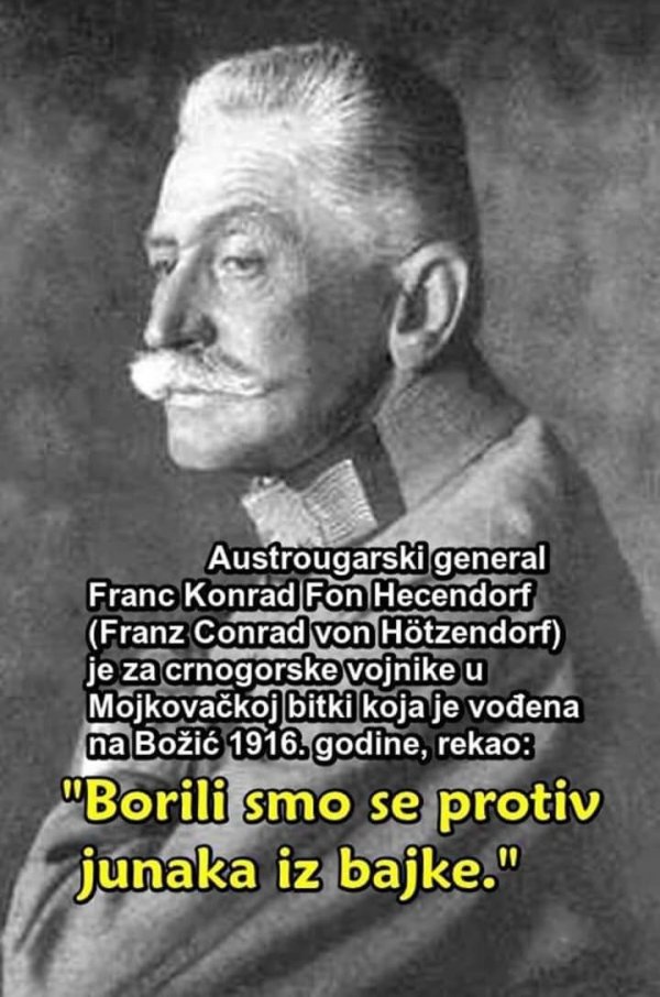 img-9615a61c9c14d660853806e85589cfd1-v