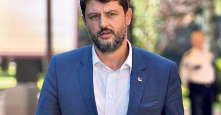 CRNOGORSKI NOVINAR OBJASNIO: Evo zašto je ambasador Srbije protjeran iz Crne Gore