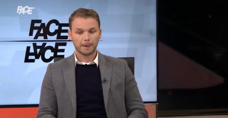 EVO ŠTO JE STANIVUKOVIĆ POBIJEDIO U BANJALUCI: Dragan Bursać objavio veliku istinu!