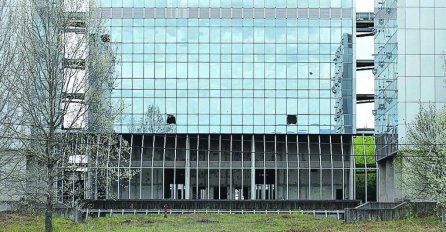 "Kad vidite to ruglo na kraju grada, savršeno je jasno zašto je Hrvata svakim danom sve manje"