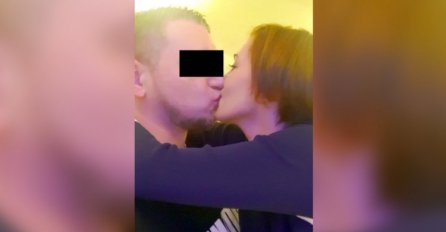 Samo dan nakon ove objave Nadira je pronađena mrtva: Mlada majka iz Bosne i Hercegovine koju je svirepo ubio suprug