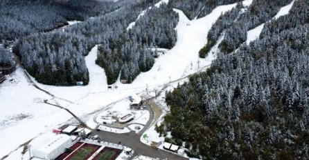 Evropa se zatvara, a  BiH otvara skijališta: Ovo su nova pravila