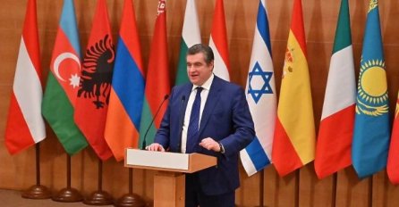 Ruski zvaničnici okarakterisali ubistvo iranskog naučnika kao teroristički napad